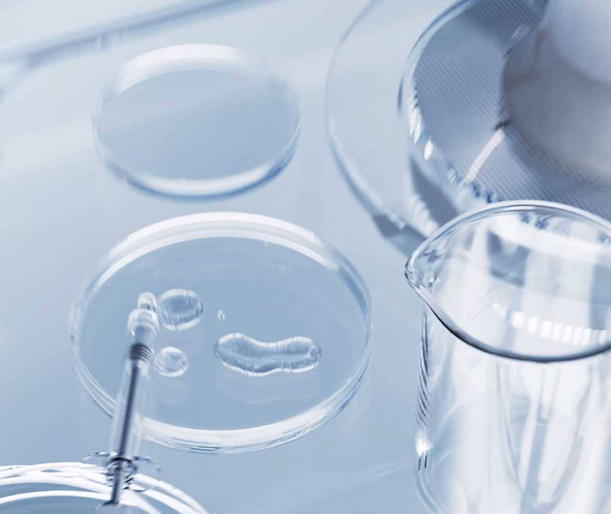 SkinCeuticals Innovation