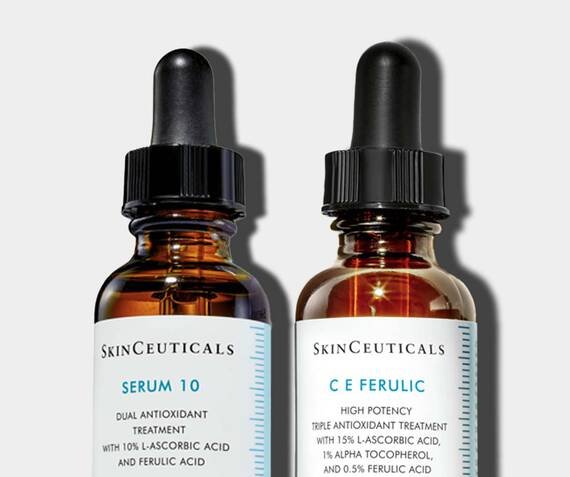 Research and Development