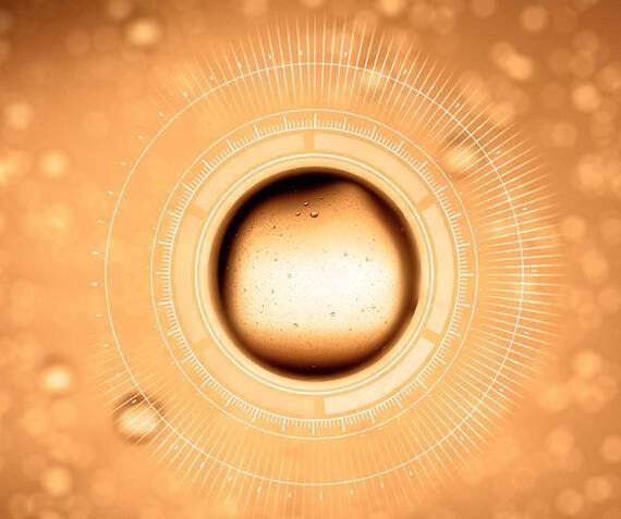 Manufacturing Excellence