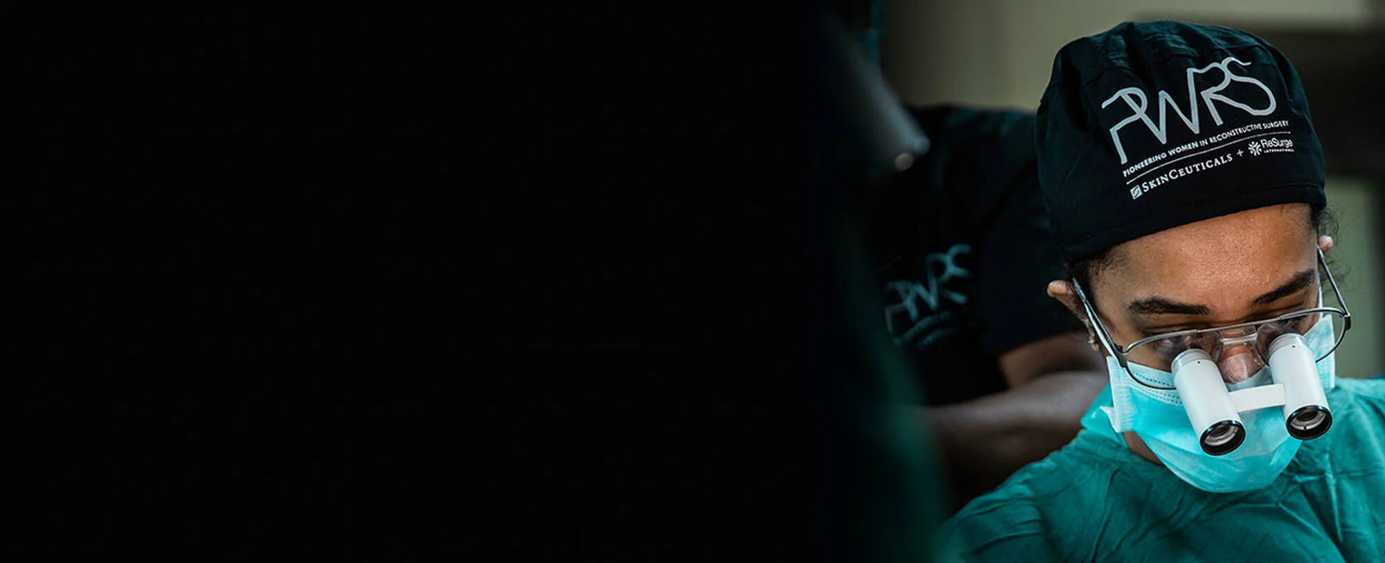 Impact Driven by Science