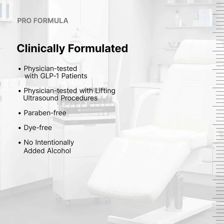 A.G.E. Interrupter Ultra Serum - View 3